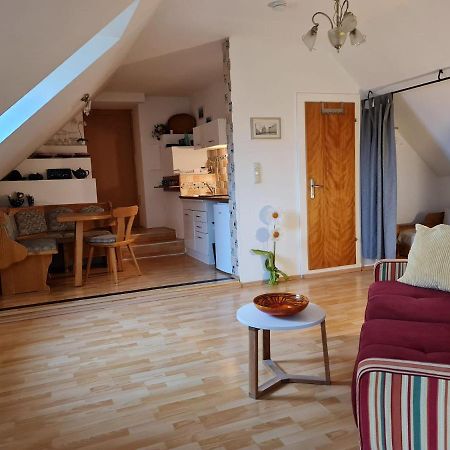 Landhaus Hallstatt Feeling - Apartment - Self Check-In Bad Goisern Esterno foto