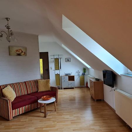 Landhaus Hallstatt Feeling - Apartment - Self Check-In Bad Goisern Esterno foto