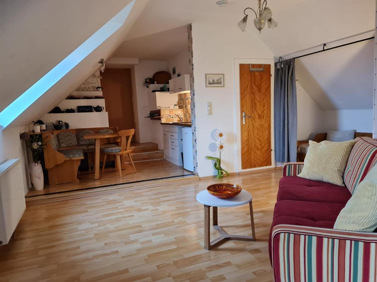 Landhaus Hallstatt Feeling - Apartment - Self Check-In Bad Goisern Esterno foto