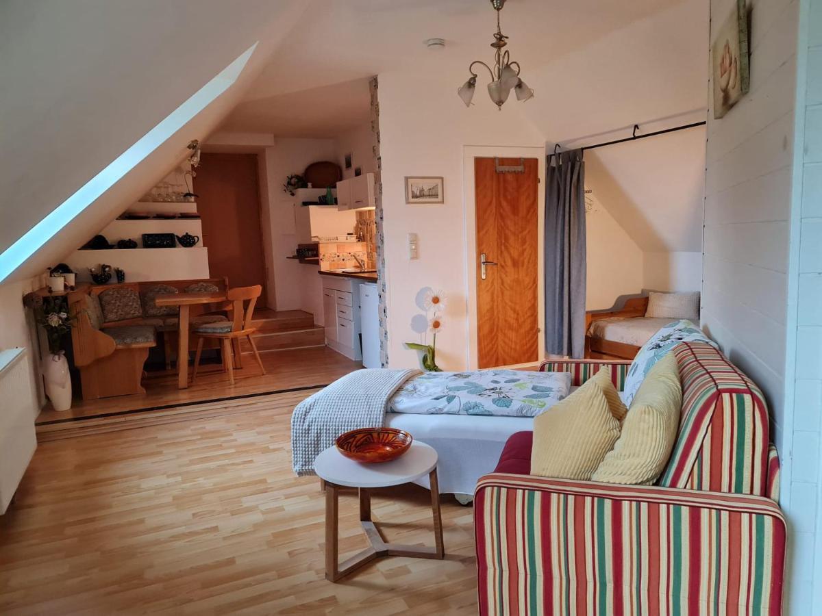 Landhaus Hallstatt Feeling - Apartment - Self Check-In Bad Goisern Esterno foto