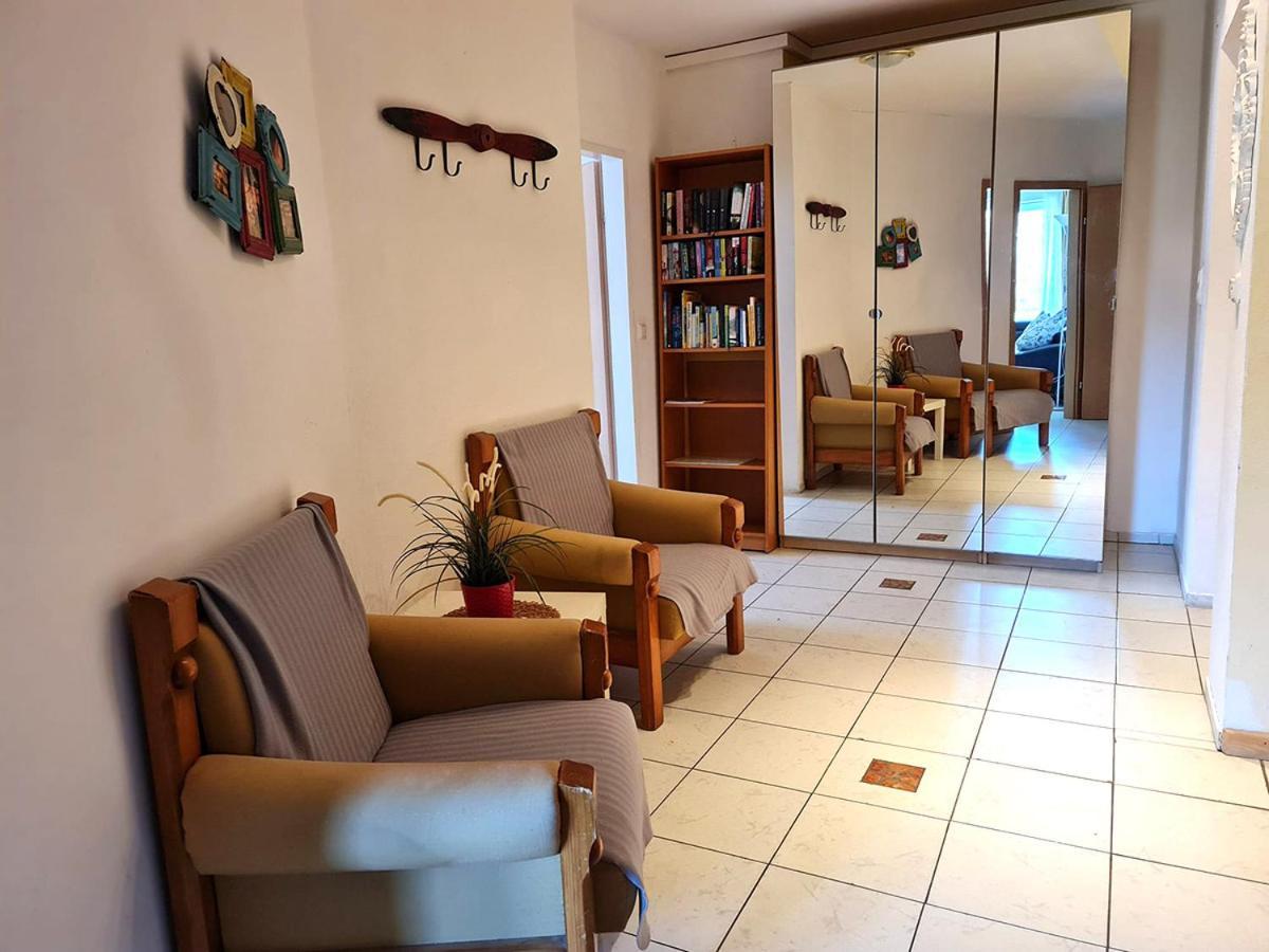 Landhaus Hallstatt Feeling - Apartment - Self Check-In Bad Goisern Camera foto